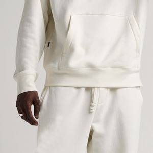 Pantalones de chándal, venta al por mayor, pantalones de ocio para hombre, pantalones de chándal para hombre con rayas laterales, chándal de nailon para hombre - Product Image 6