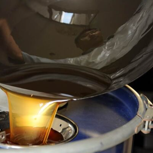 น้ำมันปรุงอาหารที่ใช้ (uco) - Product Image 2