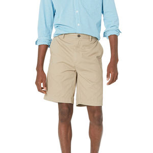 Shorts pour hommes en vrac vente en gros tissu confortable et élégant idéal pour l'été tenue décontractée sports en plein air et salle de sport - Product Image 6