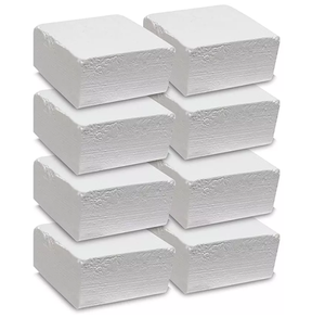 Ironhawk Hộp Đựng Bột Magiê Dùng Trong Phòng Tập Thể Dục Để Cử Tạ, Giá Đựng Bát Phấn, Thanh Ngang Và Các Môn Thể Thao Khác - Product Image 4