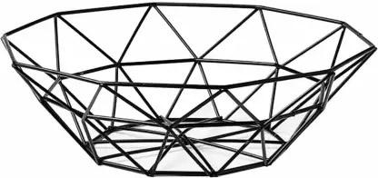 กำหนดเอง