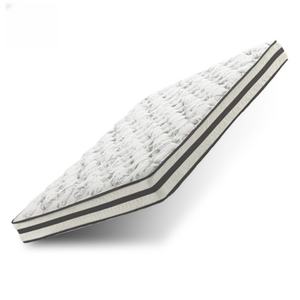 <span class=keywords><strong>Matelas</strong></span> à ressorts ensachés pleine grandeur de haute qualité enroulé dans une boîte à ressorts ensachés pour un sommeil sain - Product Image 6