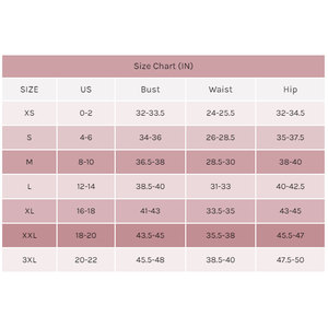 OEM women leggings breathable stretch fabric with custom logo design ideal for sportswear activewear and branding - Product Image 6