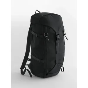 Sac à dos de randonnée durable GRS 30L recyclé pour les aventuriers soucieux de l'environnement - Product Image 3