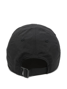 Casquette de baseball personnalisée de haute qualité pour homme North Face, nouveau design, sport, broderie, fermeture à boucle réglable, casquette de marque - Product Image 4