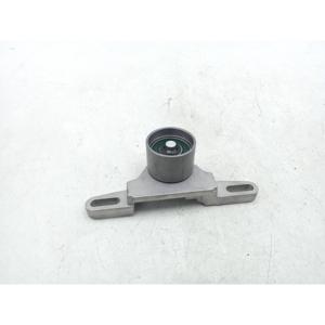 Poulie de guidage de courroie FORD Escort Sedan IV Series (83>94) E6203RTN Essence - Product Image 3