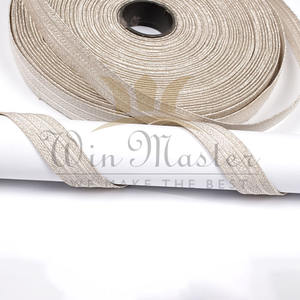 เงิน35มม. การเดินเรือถักเปียเครื่องแบบทหารถักเปียลูกไม้ - Product Image 5