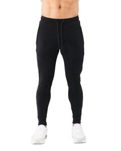 Pantalones Deportivos para Hombre, Ropa Deportiva, Pantalones Casuales, Pantalones de Chándal de Lona para Hombre - Product Image 1