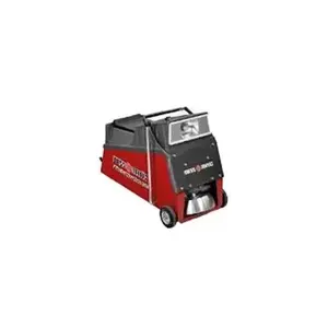 Machine d'alignement de roues portable - Product Image 1