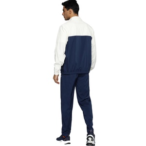 Vente en gros de haute qualité personnalisé hommes survêtement personnalisé mode décontractée vêtements survêtement pour hommes | TIV-WT-55 - Product Image 3