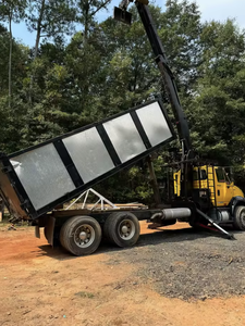 El mejor!! Camión Tractor Diésel de Larga Distancia 6x4 con Cabina Dormitorio para Flotas Logísticas y Transporte a Exportación - Product Image 4