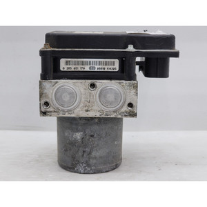 ABS AUDI A5 Berlina Serie (8T3) 8K0907379CA CABD gasolina 1798 (07>17) - Product Image 4