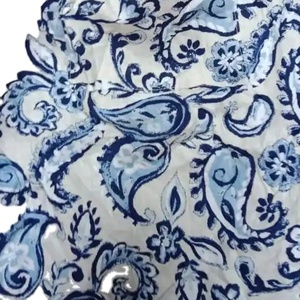 Short intérieur en maille avec poches arrière Summer Basic Men Swimming Shorts AOP Print Design Prix de gros du Bangladesh - Product Image 4