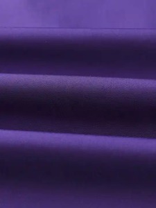 Veste à capuche Softshell pour hommes de haute qualité vêtements tactiques d'extérieur respirants avec fermeture à glissière à col montant prix d'hiver - Product Image 6