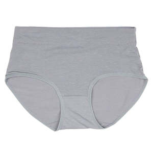 Braguitas para Mujer - Gris - Product Image 1