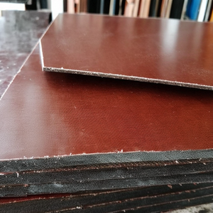 Papan fenolik aplikasi industri | Pemasok lembar fenolik kustom - Product Image 6