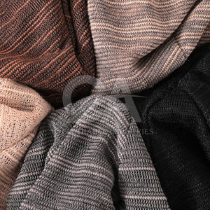 Gorro de lana orgánica personalizado al por mayor gorros de invierno gorros de alta calidad diseño personalizado gorros de invierno - Product Image 5