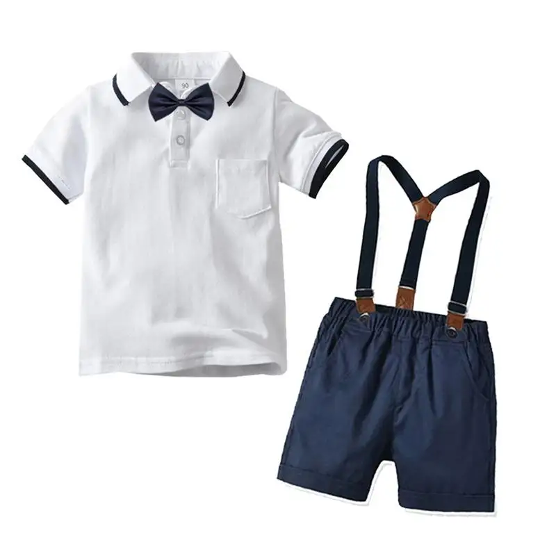 Hot Sale - Children Clothing, Kid, Toddler Wholesale baby clothes best price for USA/ UK market - Export worldwide