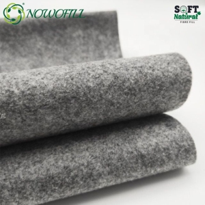 Speaker Felts - Product Image 3