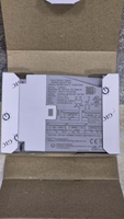 Minuteur mécanique numérique 2ANDTO GIC en PVC écologique, contrôle automatique industriel 240V 50/60Hz, plage 0,1s-10h, 5A 10M