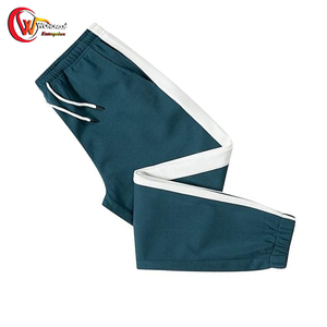 ชุดวอร์มสำหรับผู้ชายชุดวอร์ม2025ฤดูหนาวฤดูใบไม้ร่วงสำหรับผู้ชายชุดวอร์มสำหรับผู้ชายผลิตจากปากีสถาน - Product Image 4