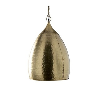 Best Arrival Vintage Industrial Pendant Hammer Metal <b>Lamp</b> Metal Cooper Pendant Lights Customized Size Shape <b>Colour</b> - Product Image 6