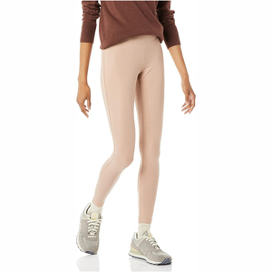 Leggings Scrunch pour femmes pantalons d'entraînement élégants et hautement extensibles pour une utilisation sportive - Product Image 6