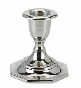 Bougeoir/x-mas bougeoir/table centre de table bougeoir votif bougeoir cire bougeoir table centre de table - Product Image 4