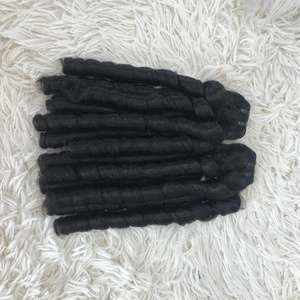 ขายส่งคุณภาพสูง 100% ดิบเวียดนามเวอร์จินต่อผมหยิกดึงคู่ ซื้อตอนนี้เพื่อรับส่วนลด - Product Image 3