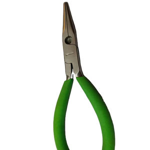 Outil de pêche personnalisé avec logo sur mesure - Product Image 1