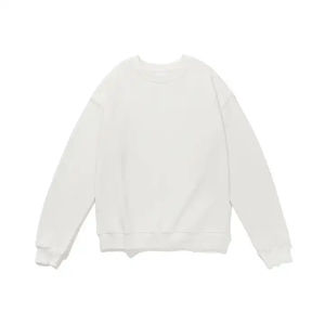 Sudadera con Capucha Extra Grande de Forro Polar para Hombre, Estilo Hip Hop, Ropa Urbana, Sudadera con Capucha y Cordón, Impresión Digital, Logotipo Personalizado - Product Image 6