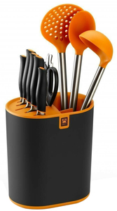 Organizzatore efficiente per coltelli e utensili (Bra A198010) - Product Image 1