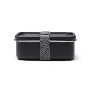 Loncheras Recicladas Sostenibles VINGA Parks RCS, Gadgets Ecológicos para Aventuras al Aire Libre - Product Image 1