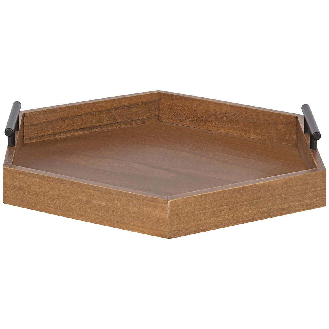 ไม้ธรรมชาติ เคลือบผิว