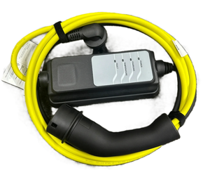 For New <b>Charging</b> <b>Cable</b> 7101303 61447101303 Germany - Product Image 1