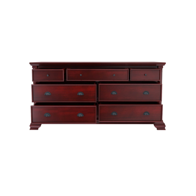 กำหนดเอง