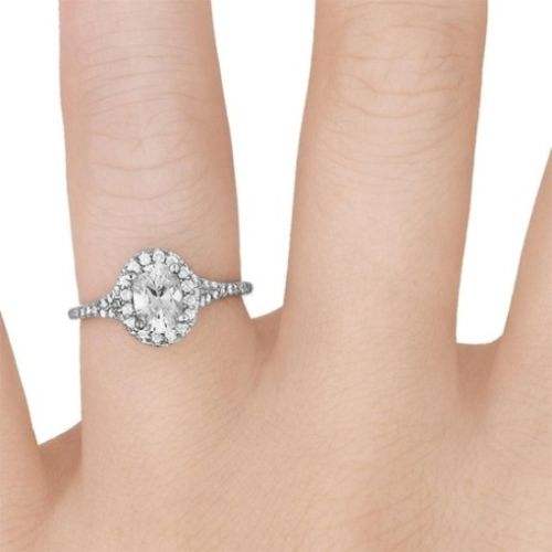 โรสโกลด์