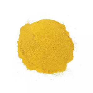 Harina de soja de alta calidad para alimentación Animal, venta al por mayor, harina de maíz, alimento para el hogar, venta al por mayor - Product Image 5