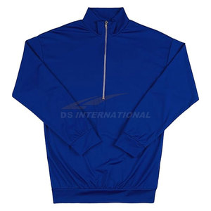 ชุดวอร์มสองชิ้นมีซิปสำหรับผู้หญิงแจ็คเก็ตและกางเกงวิ่งสบายสวมใส่ทุกวันไปงานปาร์ตี้คลับสไตล์วันหยุด - Product Image 2