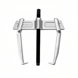 Usag Outside Gear <b>Pullers</b> with Two Jaw for Outdoor Usage - Product Image 2