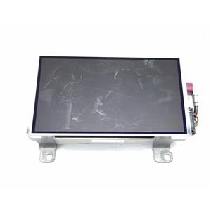 Pantalla Multifuncional para Computadora de a Bordo MINI Countryman S 2448342 (10>) - Product Image 1