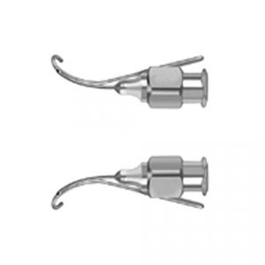 I/ A ระบบเครื่องจักรผลิตไฟฟ้าผลิตภัณฑ์ตามมาตรฐานความปลอดภัย - Product Image 4