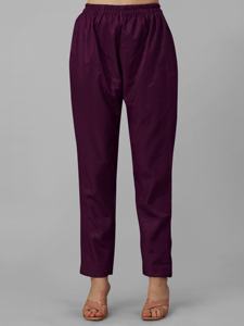 Ensemble de salwar kameez ethnique en georgette brodé pour femmes Trendmalls, kurta anarkali avec pantalon et dupatta pour les occasions de mariage (G121) - Product Image 4