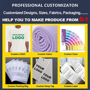 Chaqueta acolchada premium para hombre, OEM ODM, chaqueta acolchada cálida para invierno, ropa de exterior, material ligero y duradero - Product Image 5