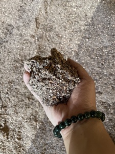 Copeaux de bois de pin vietnamien naturels les plus vendus Literie pour animaux séchés pour petits animaux de compagnie Décoration intérieure utilisant des déchets agricoles - Product Image 5