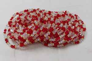 Stylish Colourful <b>Beaded</b> <b>Bracelets</b> for Women Made with <b>Fine</b> Quality Materials Unique Designer Appeal Trending Jewellery - Product Image 2