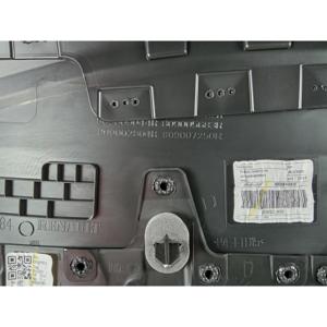 Pannello Frontale Destro per DACIA Sandero Serie (21>) 809001349R - Product Image 6
