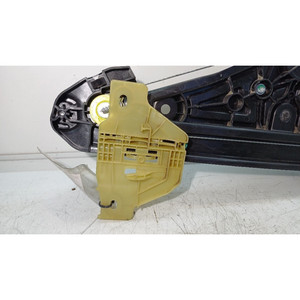 Mecanismo de elevación del ventana trasera. DX RENAULT Captur Serie 827209371R H4M630 (19>) - Product Image 6