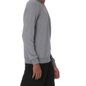 กางเกงจ็อกเกอร์ผู้ชายทรงตรง ผ้าอ็อกซ์ฟอร์ดน้ำหนักเบา คุณภาพสูง ระบายอากาศได้ดี เหมาะสำหรับออกกำลังกาย - Product Image 3