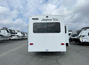 À VENDRE : NOUVEAU CARAVANE JAYCO JAY EAGLE.SLE 30RLT 2026 - ROUES DE REMORQUE DISPONIBLES + LIVRAISON GRATUITE - Product Image 4
